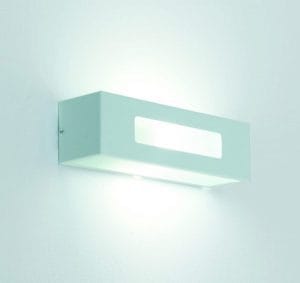 Apliques para Jardín