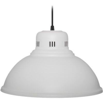 lampara-colgante-campana-galponera-industrial-40-cm