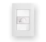 dimmer kalop led