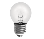 gota g45 mp lamp