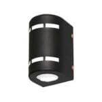 aplique bidreccional oporto 2 luces