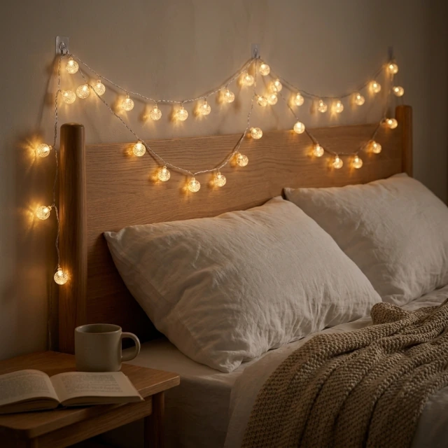 string lights in bedroom 20261013143844 87bcc9d2e5c735504117919132330890 640 0 string lights in bedroom 20261013143844 87bcc9d2e5c735504117919132330890 640 0