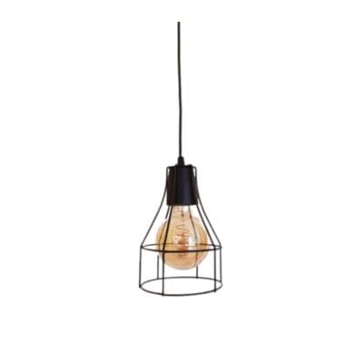cj6651-02 botellita mini negro (1)