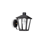 Farol trap. c/base cruceta