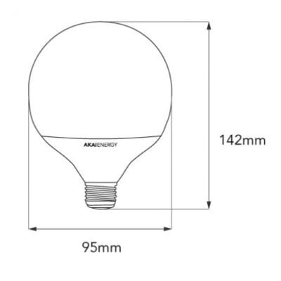 lamparas-led-smart-3029s (1)