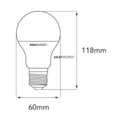 – AKAI ENERGY