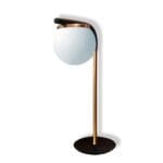 lampara-de-mesa-ara-oro-mate.jpeg BDL