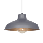 Colgante Galponera linea Gonnet