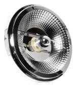 AR111 PROFESIONAL HALOSPOT