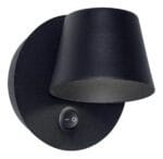 lectus negro 1