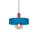 3002-54 azul pastel