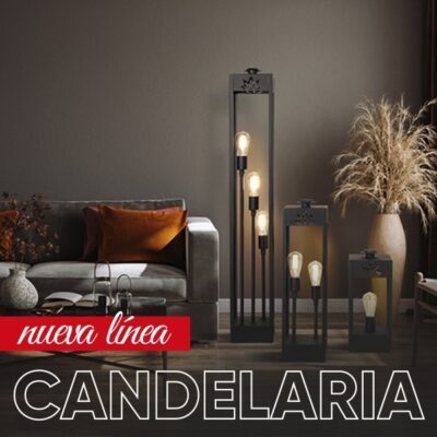 nueva-linea-candelaria