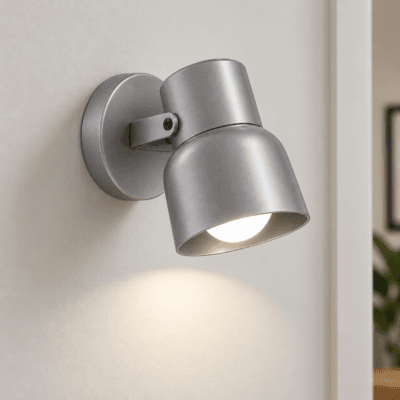 c35fda31 b197 42a7 9349 2a92249d6350