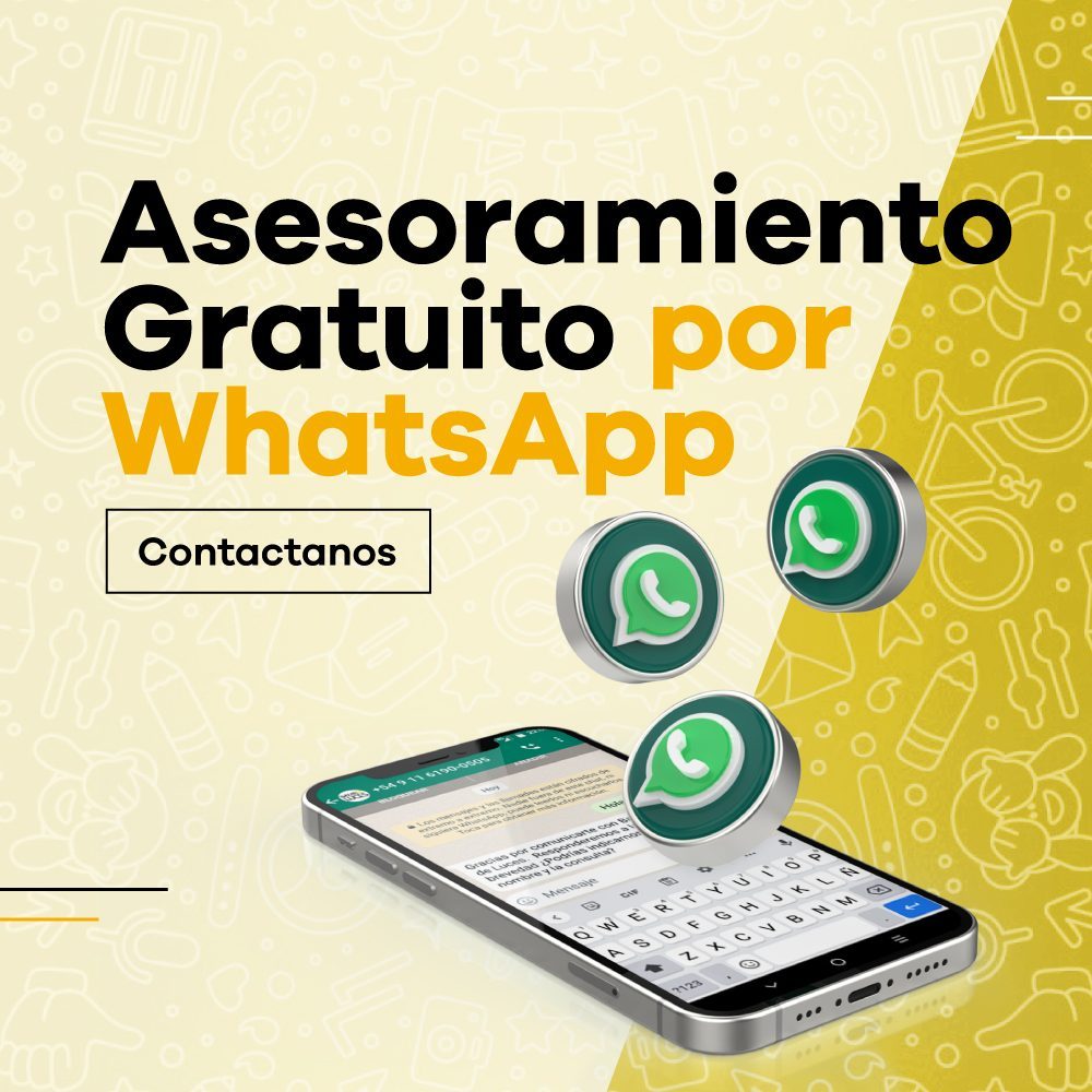 banner-asesoramiento-whatsapp-small