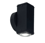 Aplique Exterior Pared Bidireccionales Recto Faroluz Aplique Exterior Pared Bidireccionales Recto Faroluz