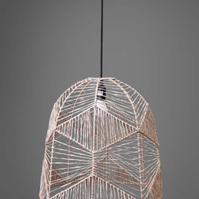 kraft amapola 50 x 50