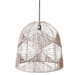 amapola 50 x 50 kraft