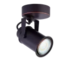 APLIQUE TECHO O PARED CINEMA