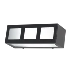 ap1400n-t difusor monaco tricara