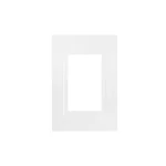 kalop zen basic blanco