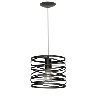 Colgante Lecces Giratorio