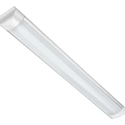 liston led 36w 120 cm "arande" luz neutra