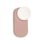 CLX-NUBE-Rosa CLX-NUBE-Rosa