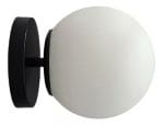 aplique bocha 15 cm ng ara elyn