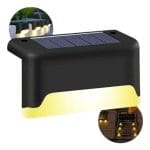 kit escalon solar