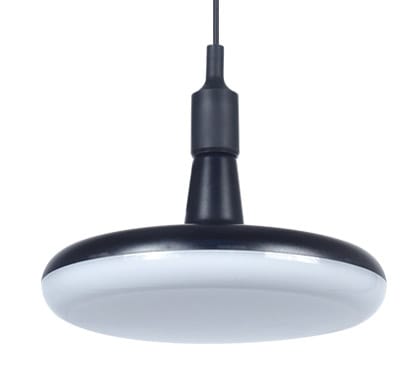 colgante-ufo-negro Colgante ufo negro