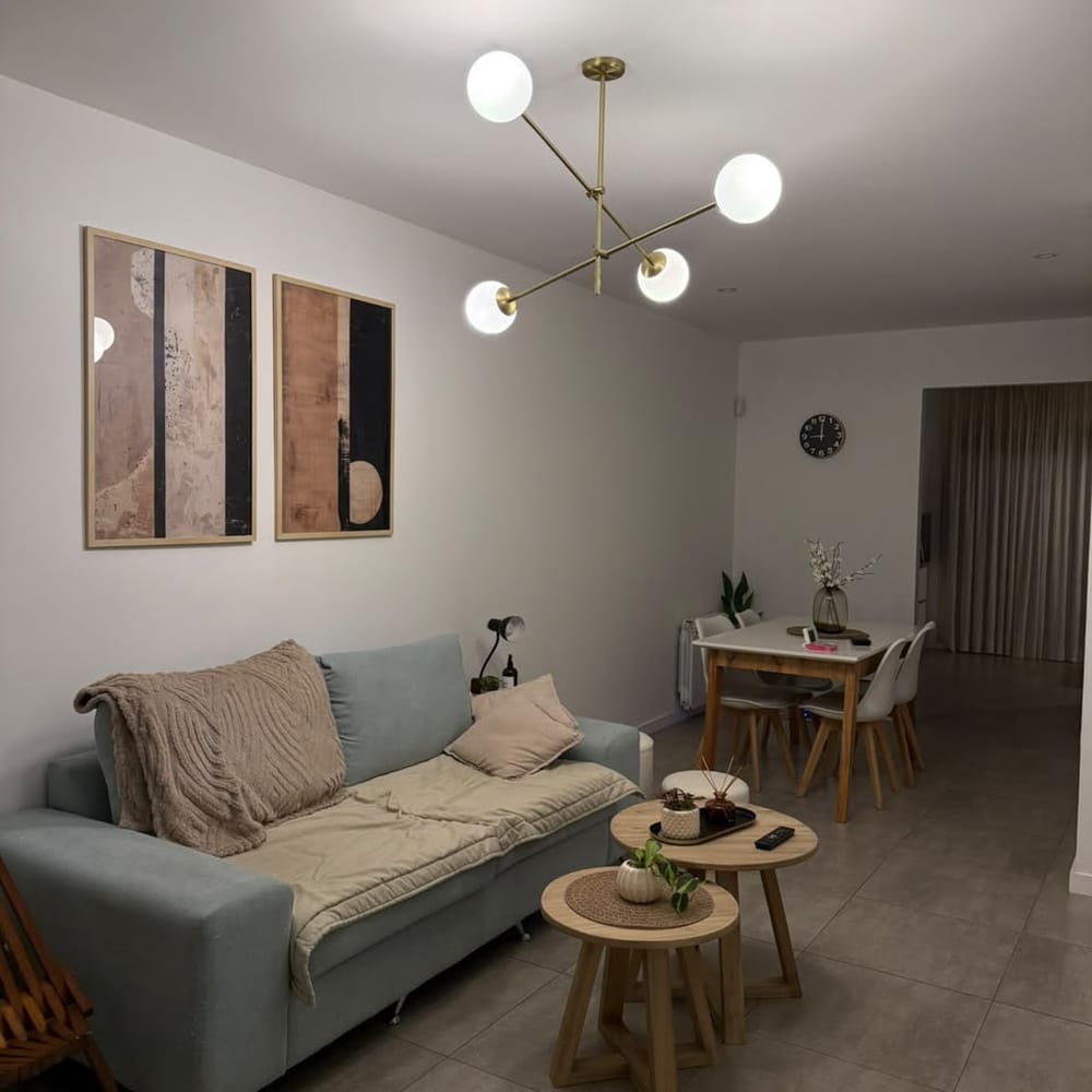 ambiente 1000x1000 ambiente 1000x1000