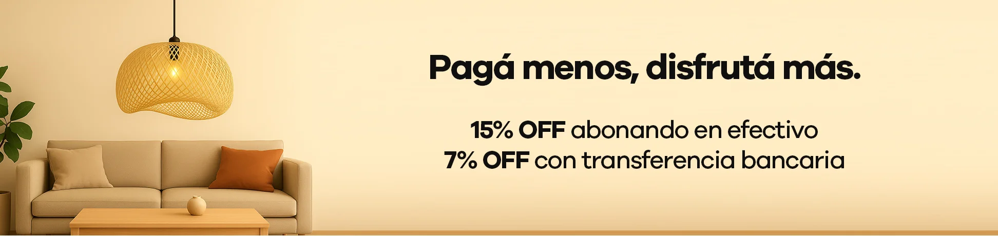 banner paga menos