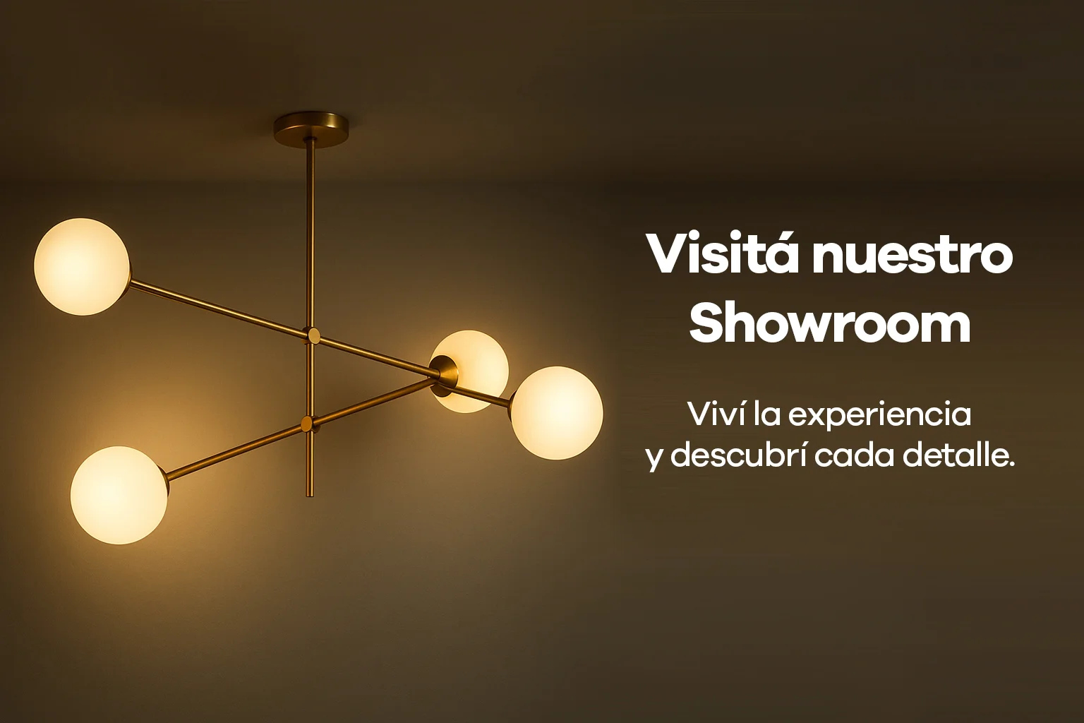 banner showroom movil
