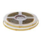rollo led 5050 ip65 exterior 5 metros luz calida (copia)