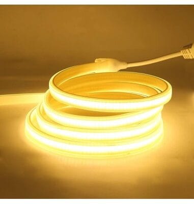 rollo led 5050 ip65 exterior 5 metros luz calida (copia)