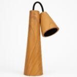 velador de mesa madera maciza paraiso "renzo" (copia)