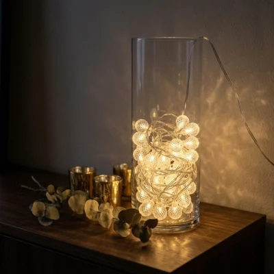 string lights in glass vase 20261014115650 dcf62825329335ecaf17919898337970 1024 1024