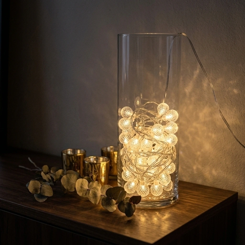 string lights in glass vase 20261014115650 dcf62825329335ecaf17919898337970 1024 1024 string lights in glass vase 20261014115650 dcf62825329335ecaf17919898337970 1024 1024
