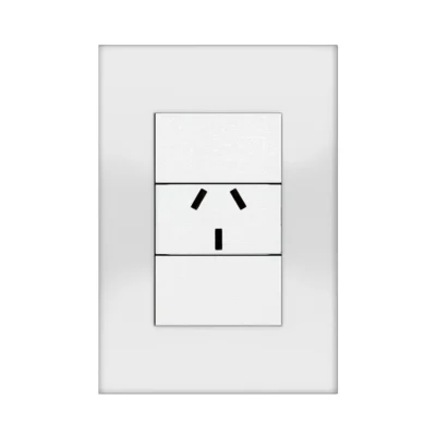 llave armada 3 punto platinium blanco jeluz (copia)