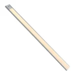 liston lineal movil led recargable y dimerizable 32cm luz fria o calida (copia)
