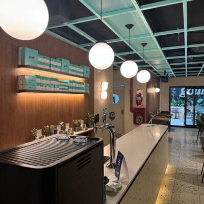 alfombra natural wara de seagrass – diseño hoja (copia)