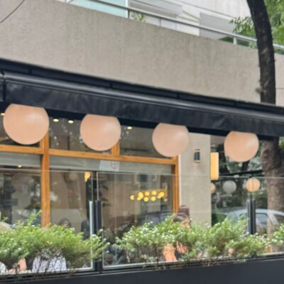 alfombra natural wara de seagrass – diseño hoja (copia)