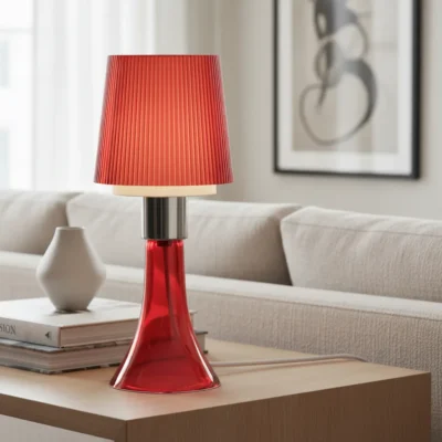 aplique de pared "cili 20 cm" ip44 apto exterior negro