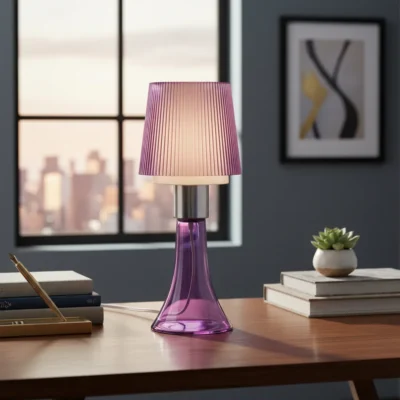 aplique de pared "cili 20 cm" ip44 apto exterior negro