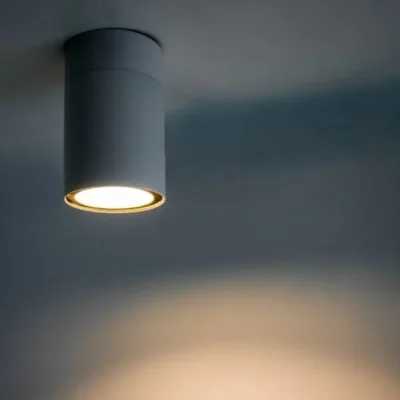 monovolumen de aluminio atlas m blanco