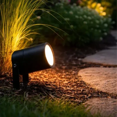 spot de piso para embutir o aplicar exterior ip 54 (copia)