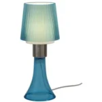 lampara de mesa vintage lumina blanco (copia)