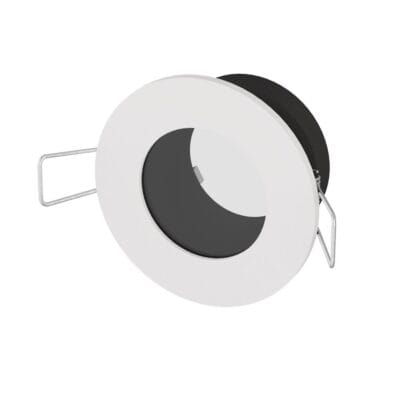 spot de embutir setra ip54