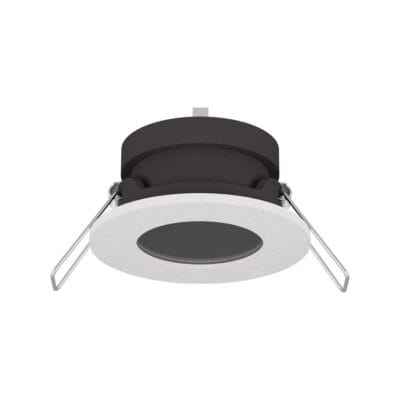 spot de embutir setra ip54