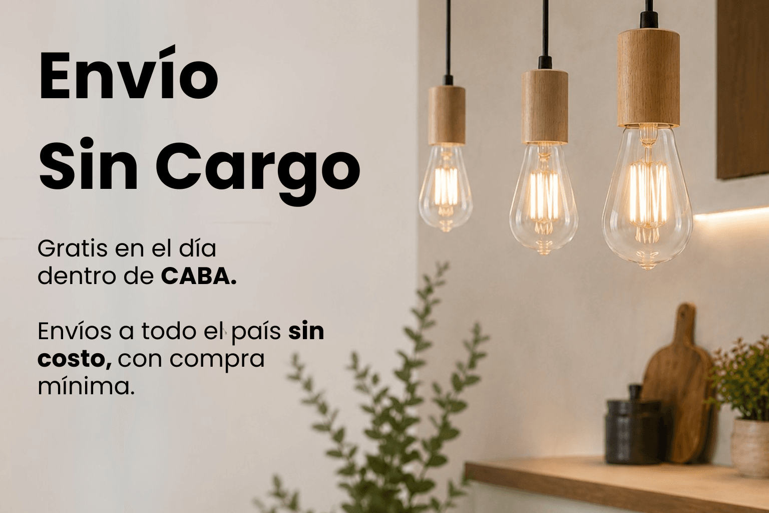 banner mobile